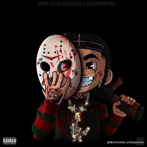 Meet your Posher, Genexon